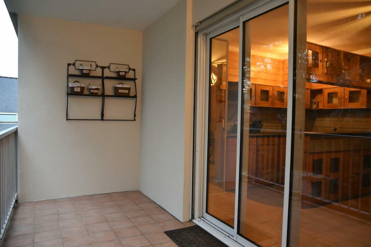 F1 Entier Cosy Style Chalet Montgeron, Proche Paris Eksteriør bilde